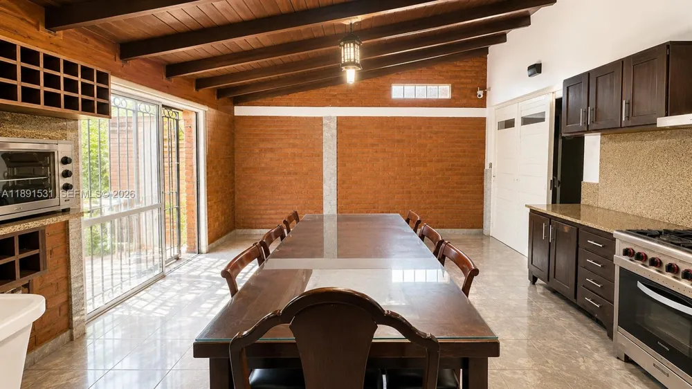5445 Av. de los Trabajadores, MAR del PLATA ARGENTINA 