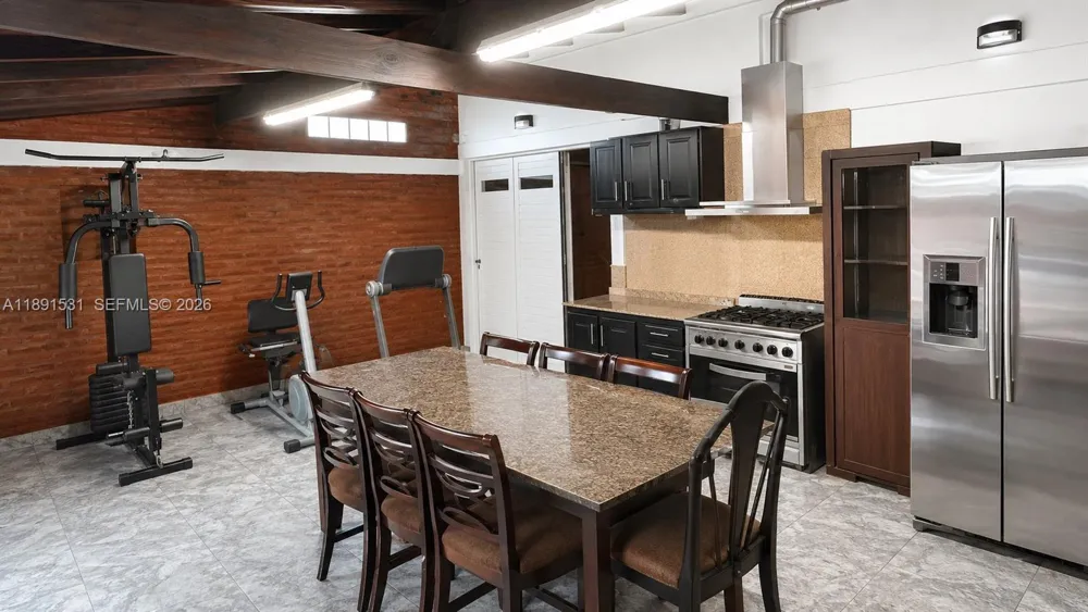 5445 Av. de los Trabajadores, MAR del PLATA ARGENTINA 