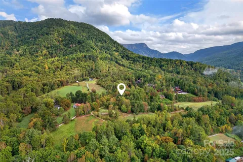 99999 Blue Ridge Drive S