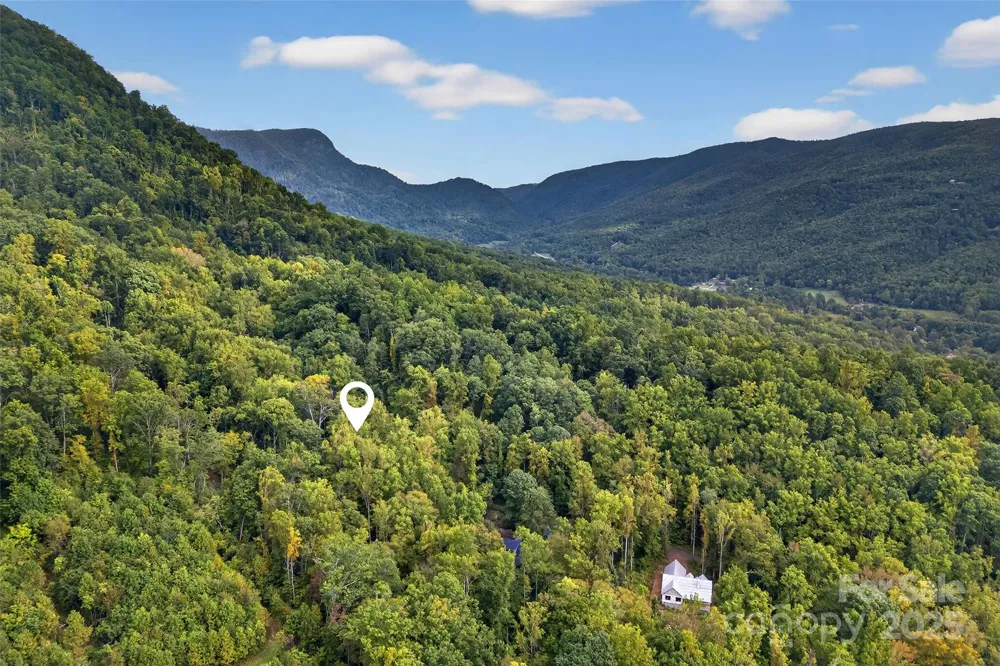 99999 Rocky Branch Trail Marion, NC 28752