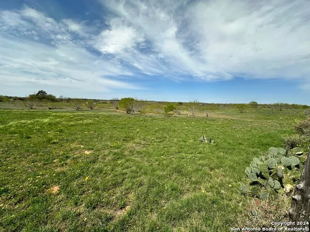 0 FM 2790 Atascosa, TX 78002
