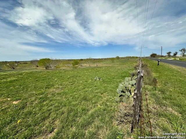0 FM 2790 Atascosa, TX 78002
