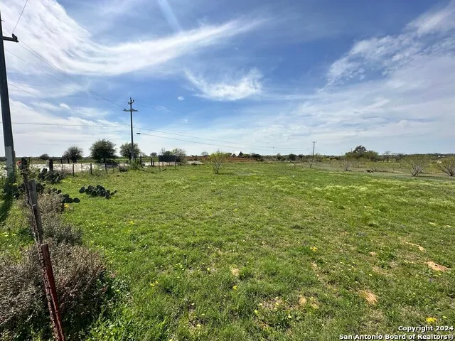 0 FM 2790 Atascosa, TX 78002