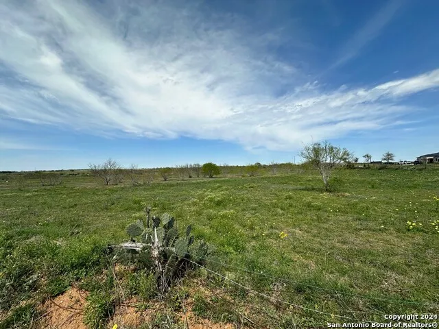 0 FM 2790 Atascosa, TX 78002