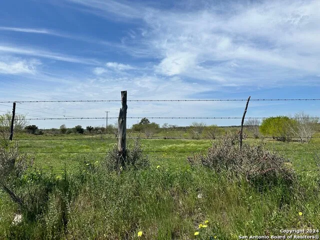0 FM 2790 Atascosa, TX 78002