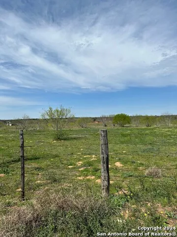0 FM 2790 Atascosa, TX 78002