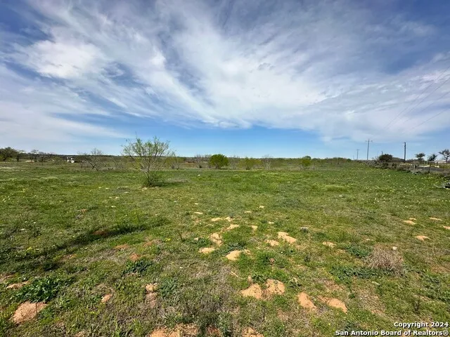 0 FM 2790 Atascosa, TX 78002