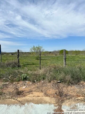 0 FM 2790 Atascosa, TX 78002