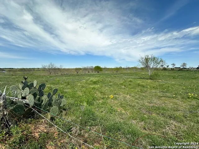0 FM 2790 Atascosa, TX 78002
