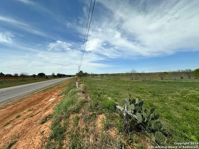 0 FM 2790 Atascosa, TX 78002
