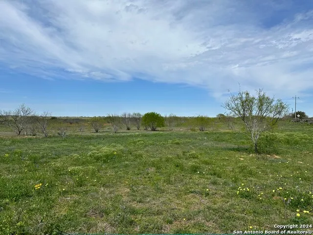 0 FM 2790 Atascosa, TX 78002