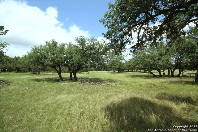 510 Dead End Rd. Mountain Home, TX 78058