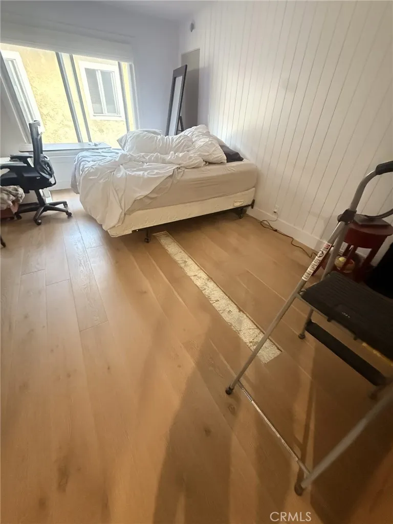 8740 Tuscany #211 Playa del Rey, CA 90293