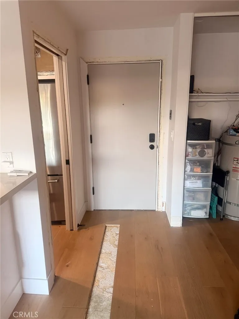 8740 Tuscany #211 Playa del Rey, CA 90293