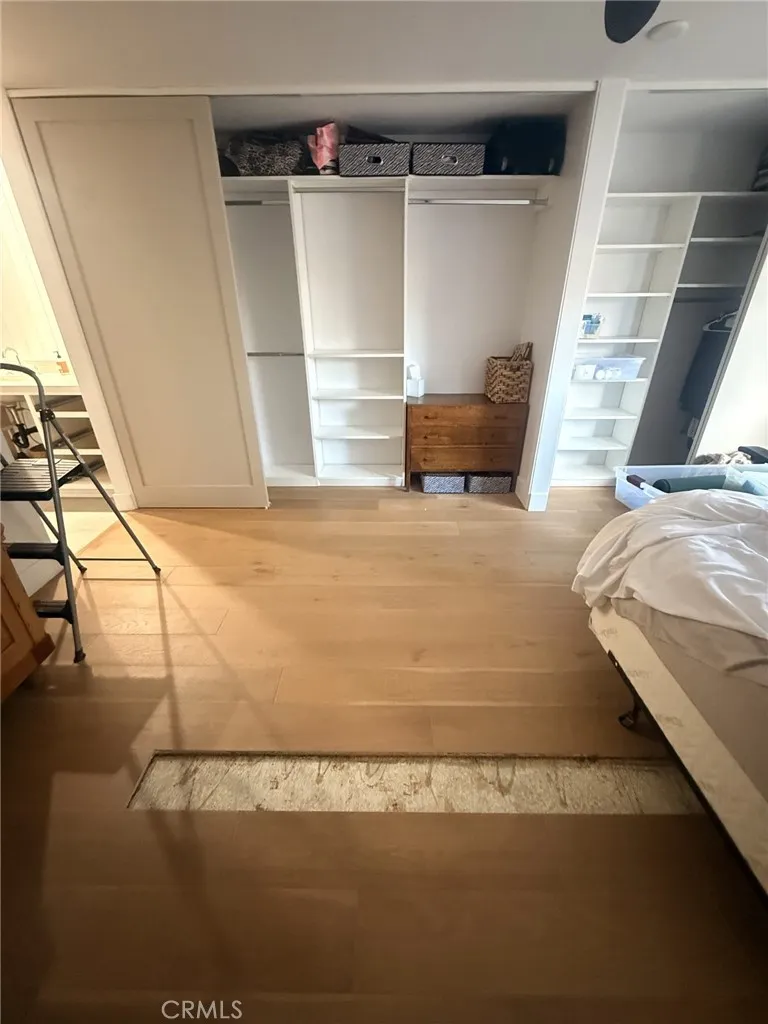 8740 Tuscany #211 Playa del Rey, CA 90293