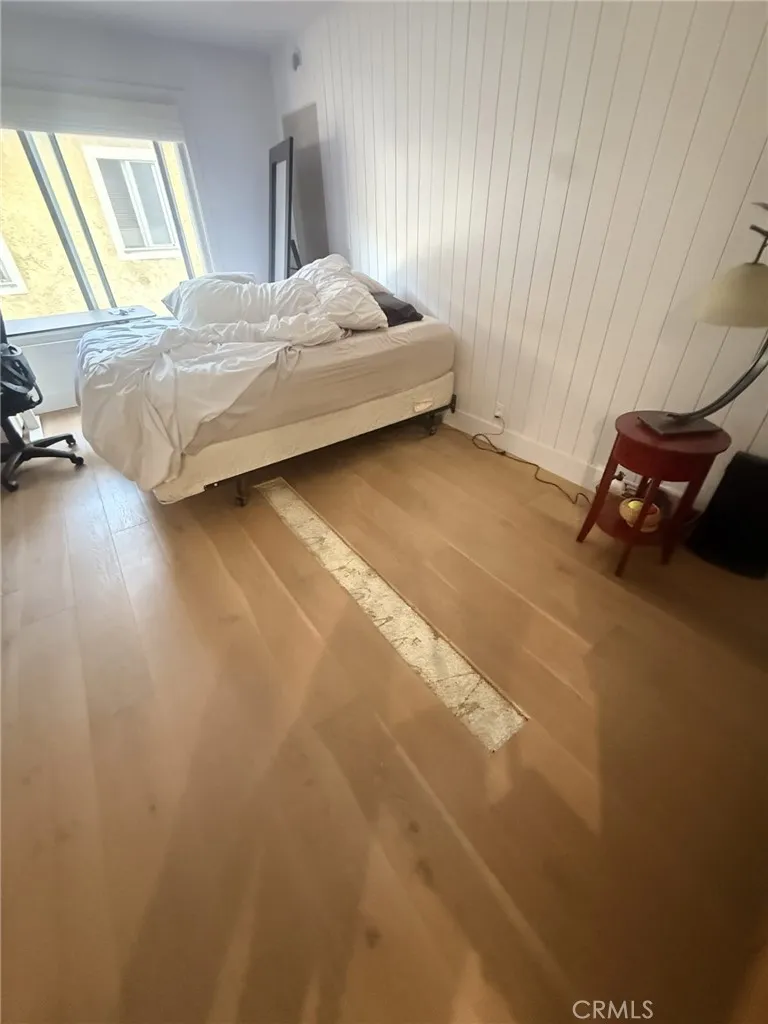 8740 Tuscany #211 Playa del Rey, CA 90293
