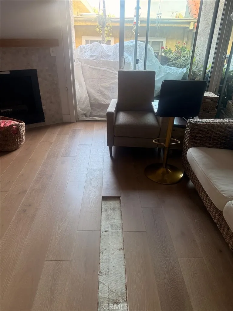 8740 Tuscany #211 Playa del Rey, CA 90293