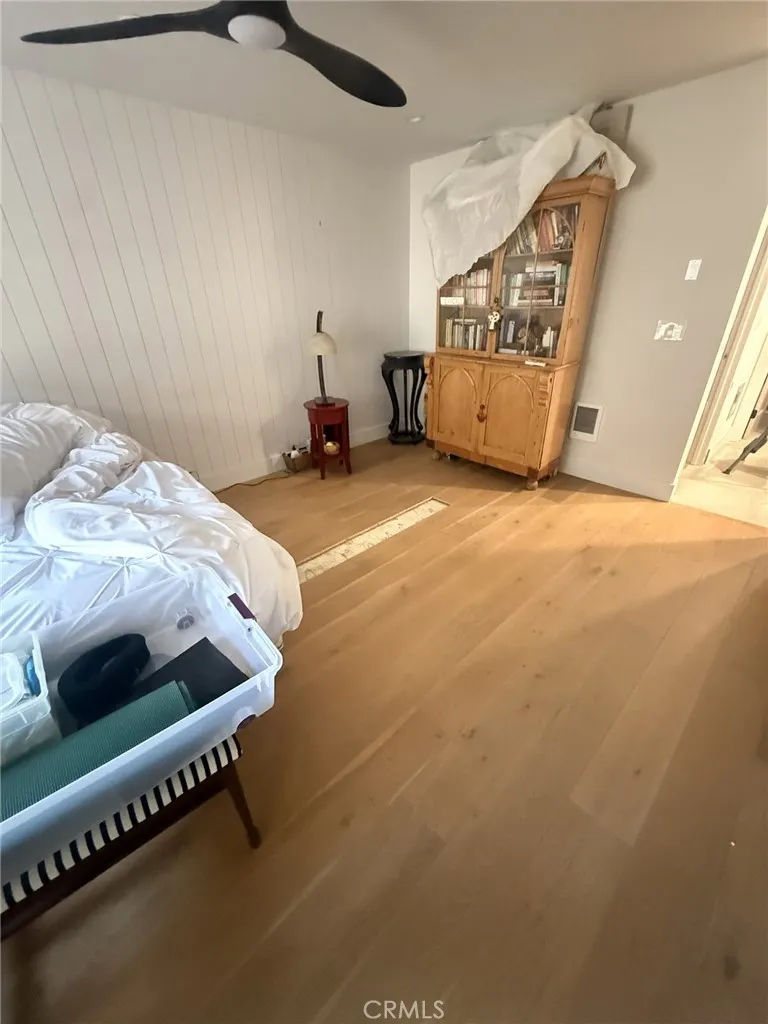 8740 Tuscany #211 Playa del Rey, CA 90293