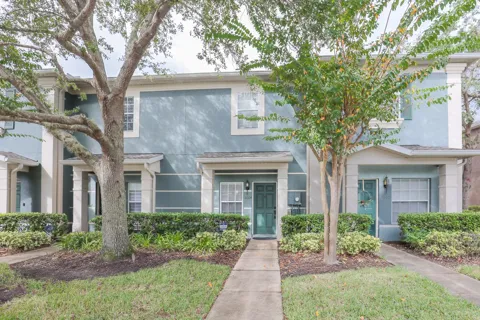 3664 WILSHIRE WAY ROAD #261
