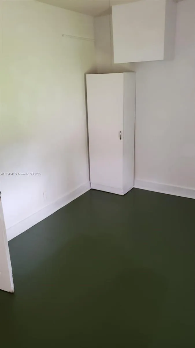 1517 Logan #0 Jacksonville, FL 32209