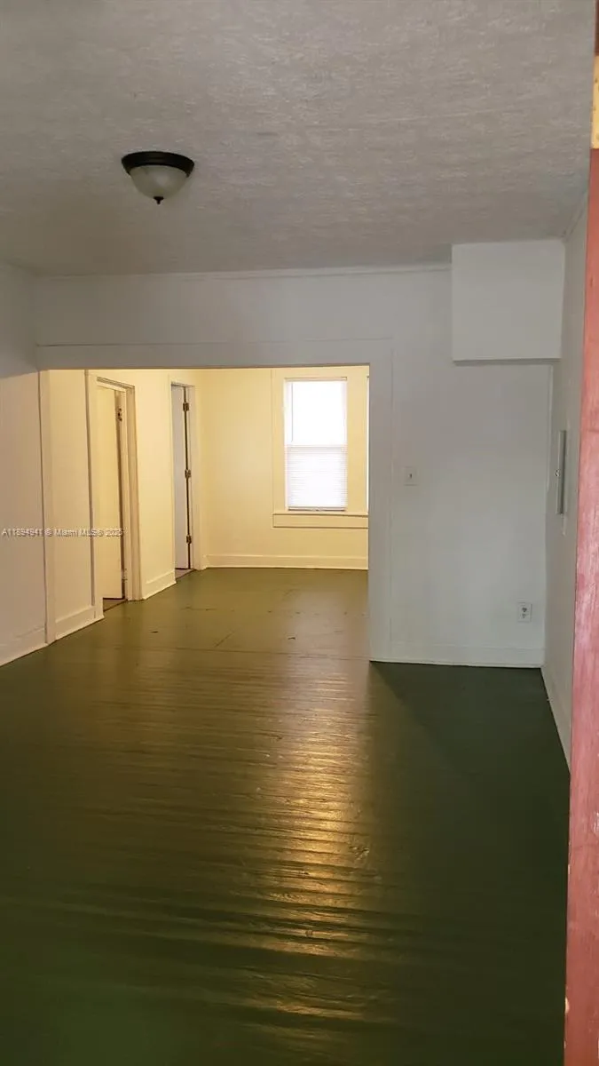 1517 Logan #0 Jacksonville, FL 32209