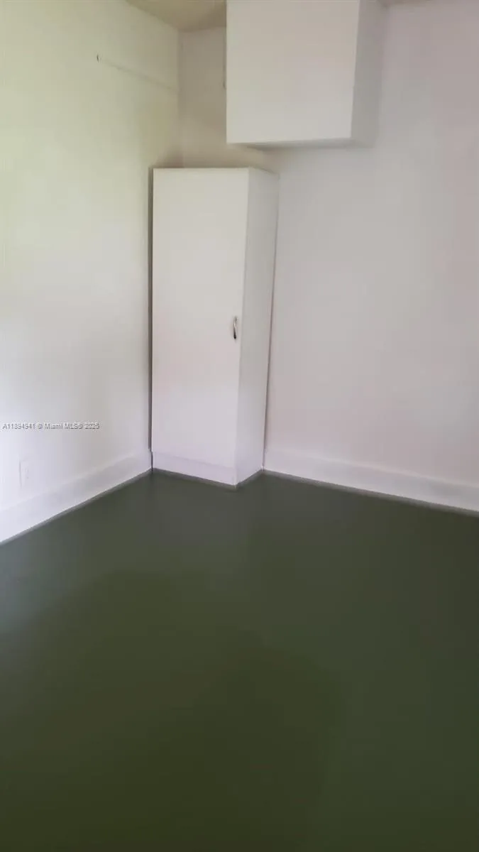 1517 Logan #0 Jacksonville, FL 32209