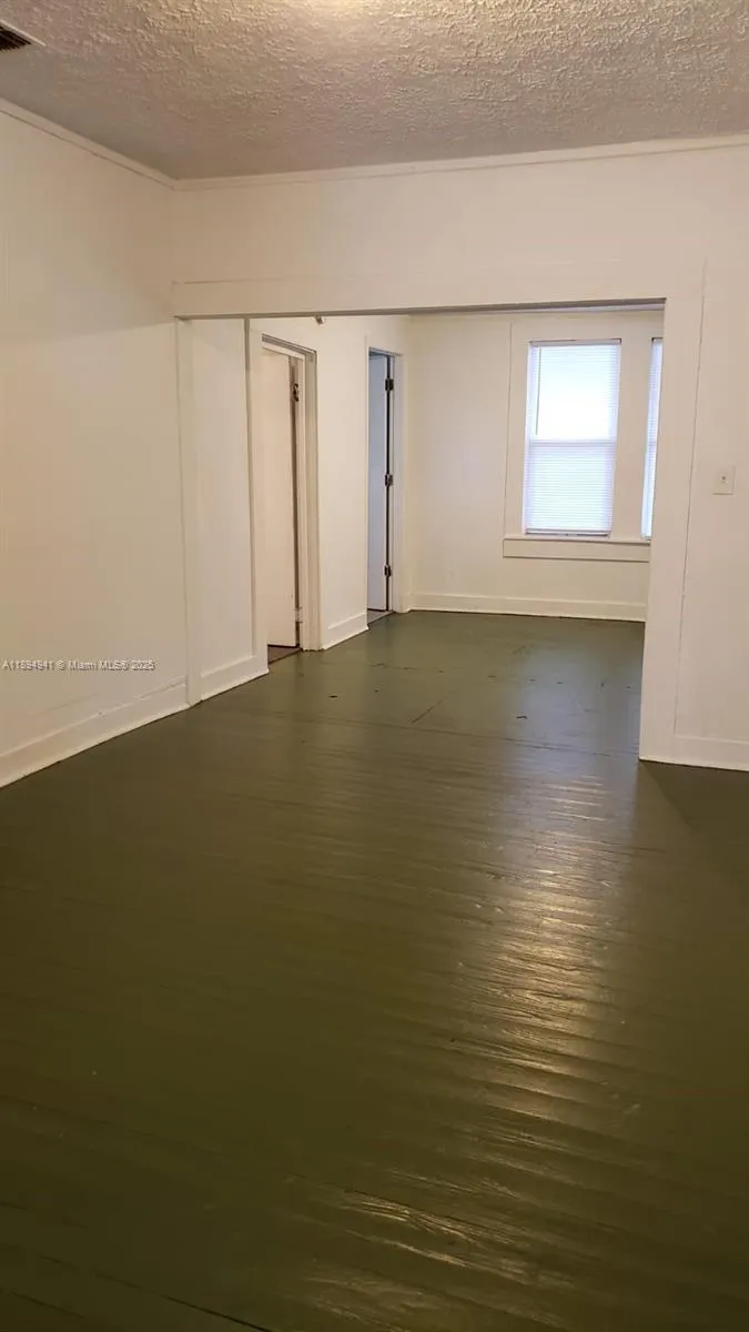 1517 Logan #0 Jacksonville, FL 32209