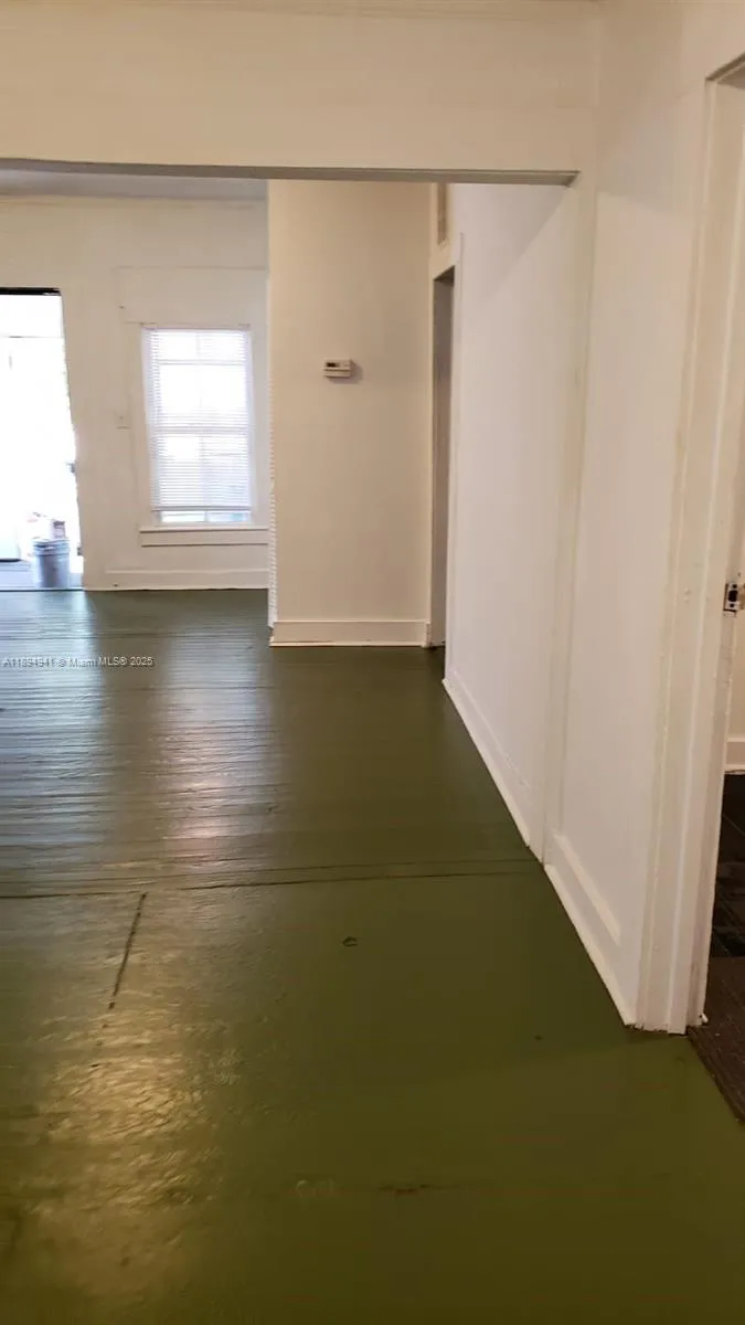1517 Logan #0 Jacksonville, FL 32209