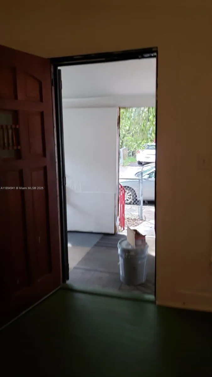 1517 Logan #0 Jacksonville, FL 32209