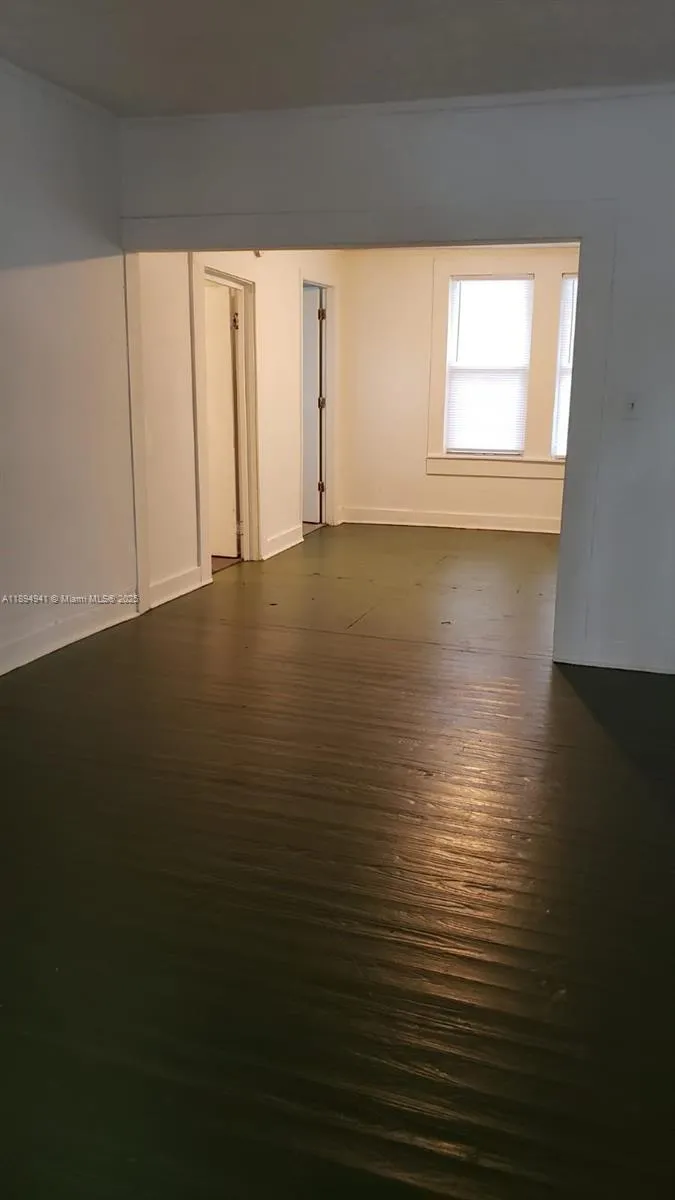 1517 Logan #0 Jacksonville, FL 32209