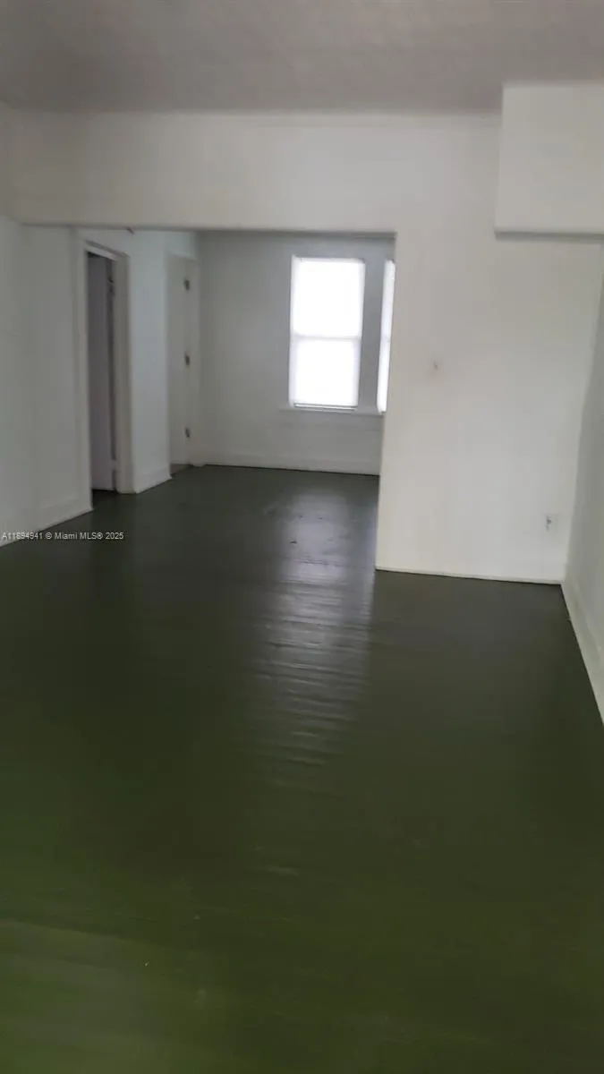 1517 Logan #0 Jacksonville, FL 32209