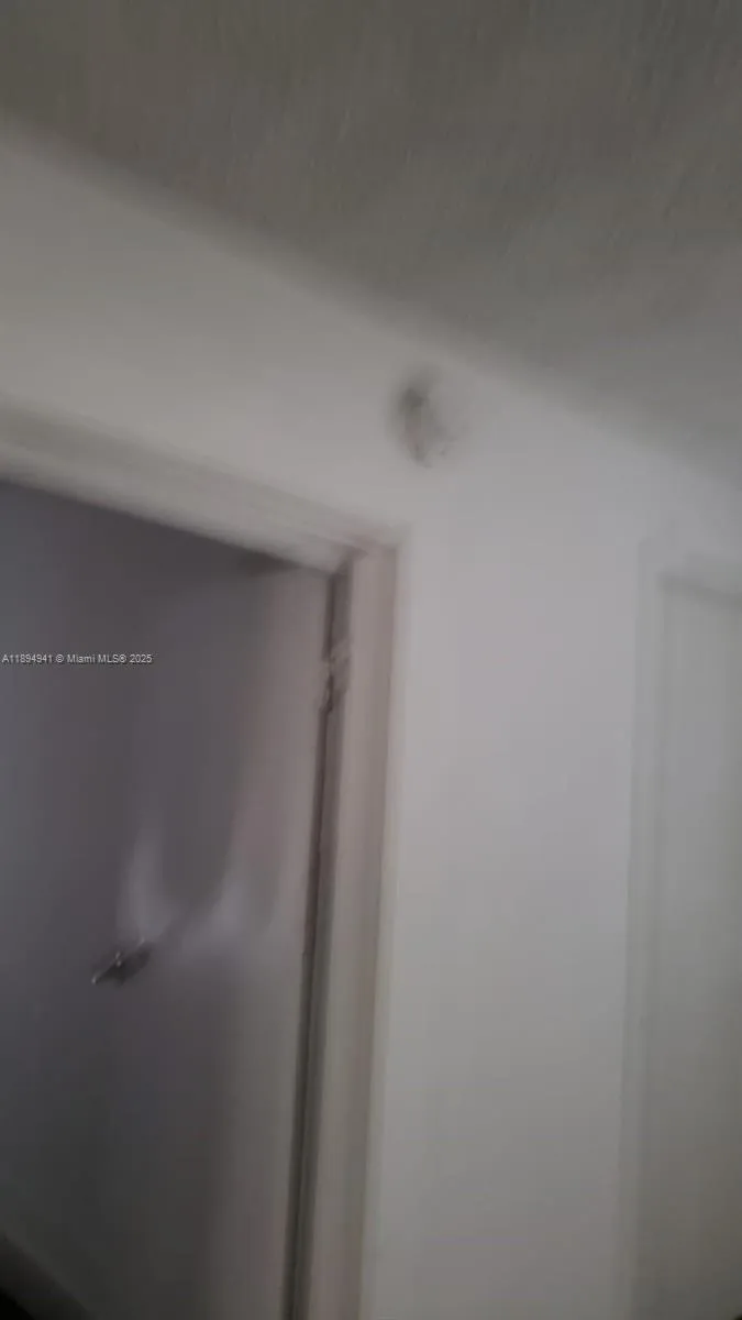 1517 Logan #0 Jacksonville, FL 32209