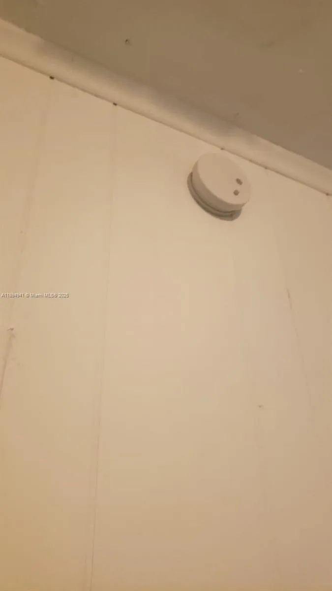 1517 Logan #0 Jacksonville, FL 32209