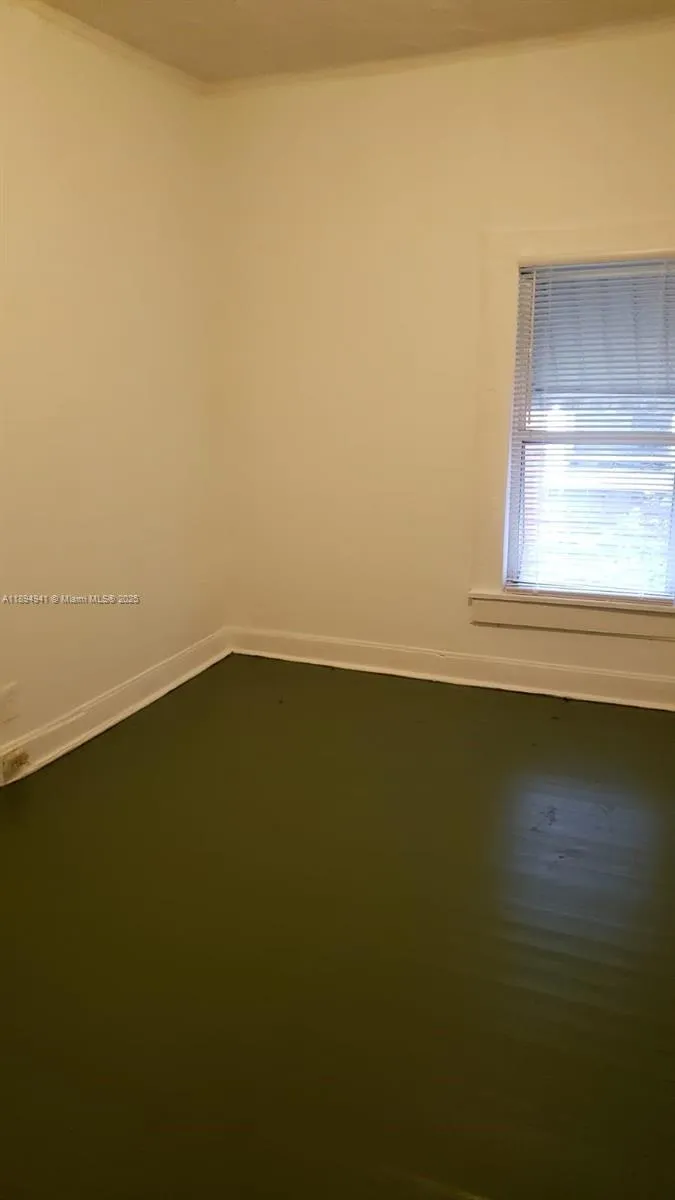 1517 Logan #0 Jacksonville, FL 32209