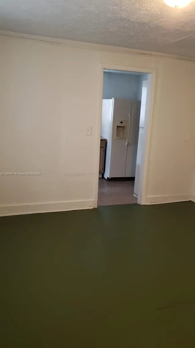 1517 Logan #0 Jacksonville, FL 32209