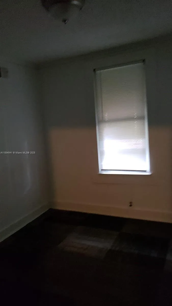 1517 Logan #0 Jacksonville, FL 32209