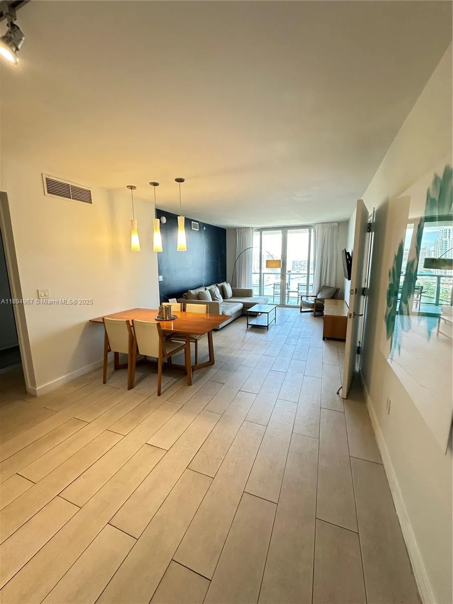 2602 E Hallandale Beach Blvd #R1507 Hallandale Beach, FL 33009