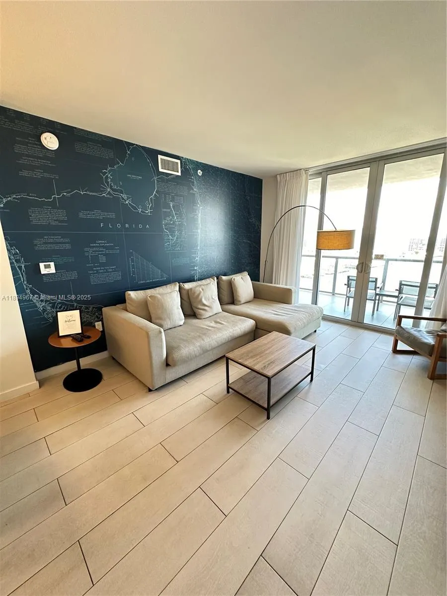 2602 E Hallandale Beach Blvd #R1507 Hallandale Beach, FL 33009
