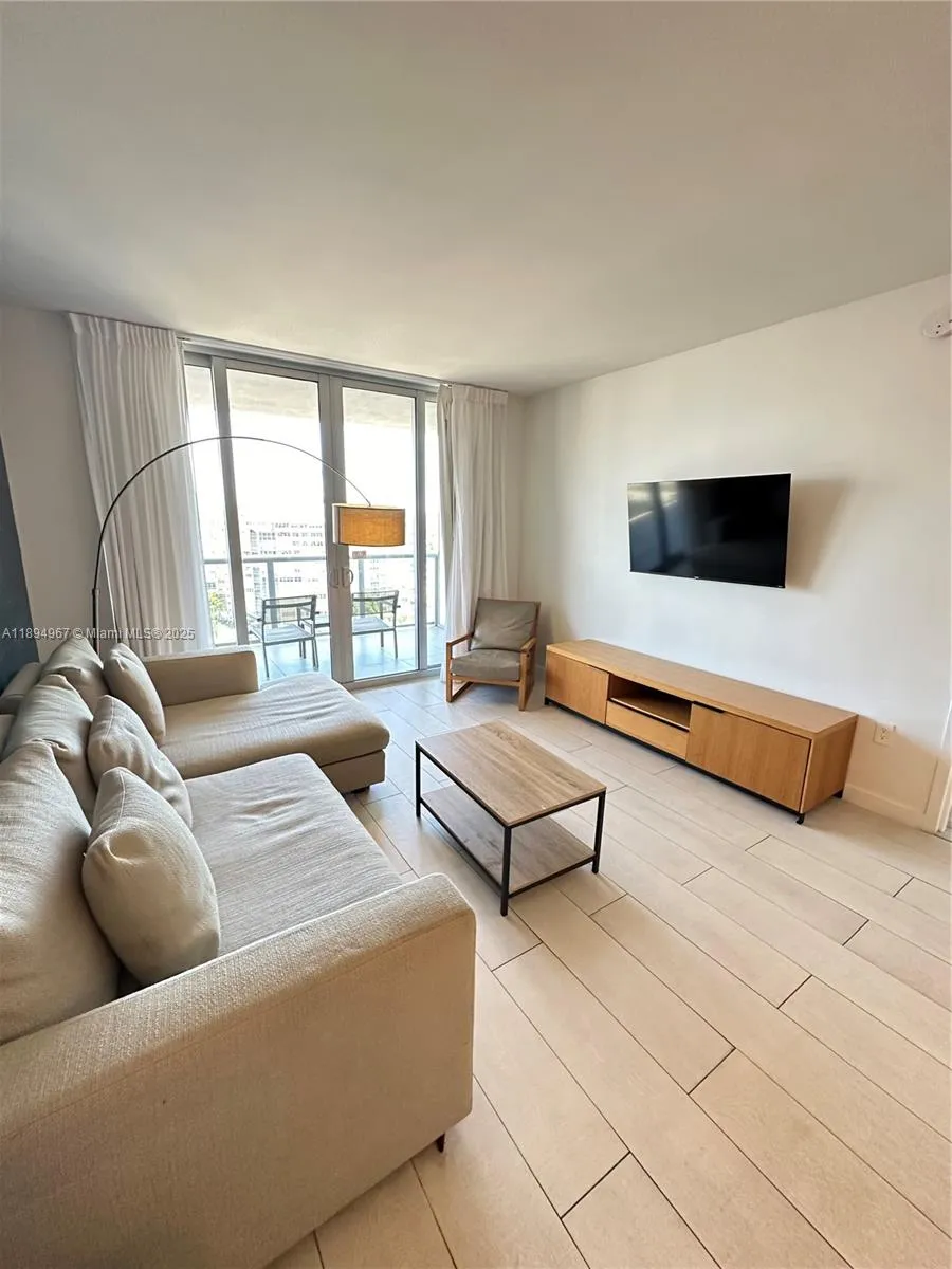 2602 E Hallandale Beach Blvd #R1507 Hallandale Beach, FL 33009