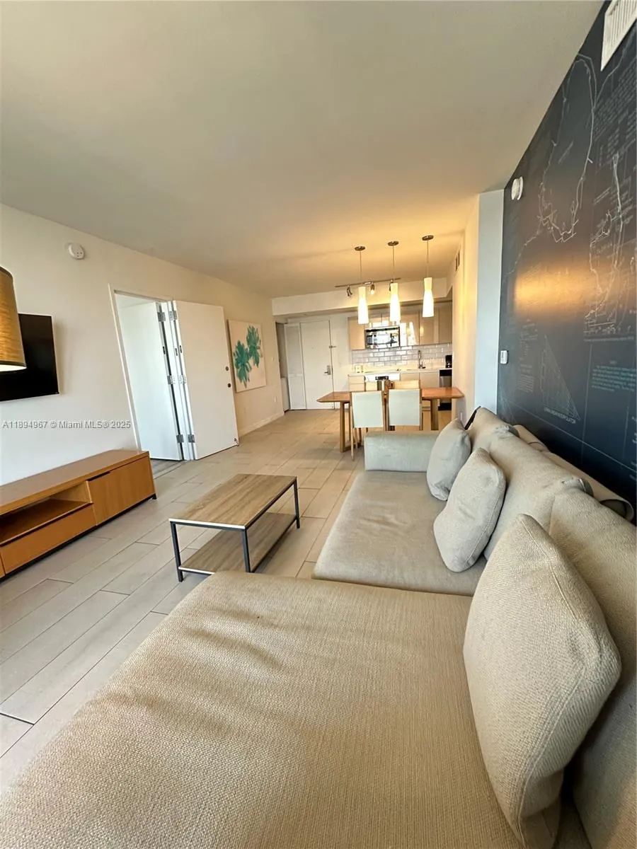 2602 E Hallandale Beach Blvd #R1507 Hallandale Beach, FL 33009