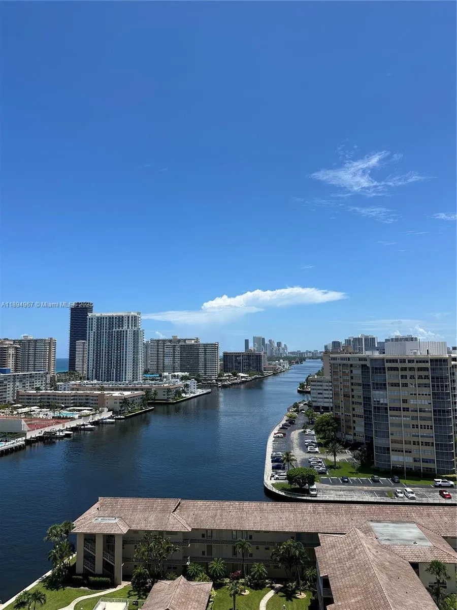 2602 E Hallandale Beach Blvd #R1507 Hallandale Beach, FL 33009