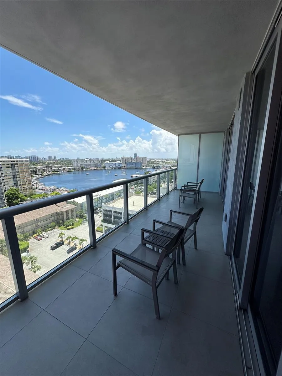 2602 E Hallandale Beach Blvd #R1507 Hallandale Beach, FL 33009