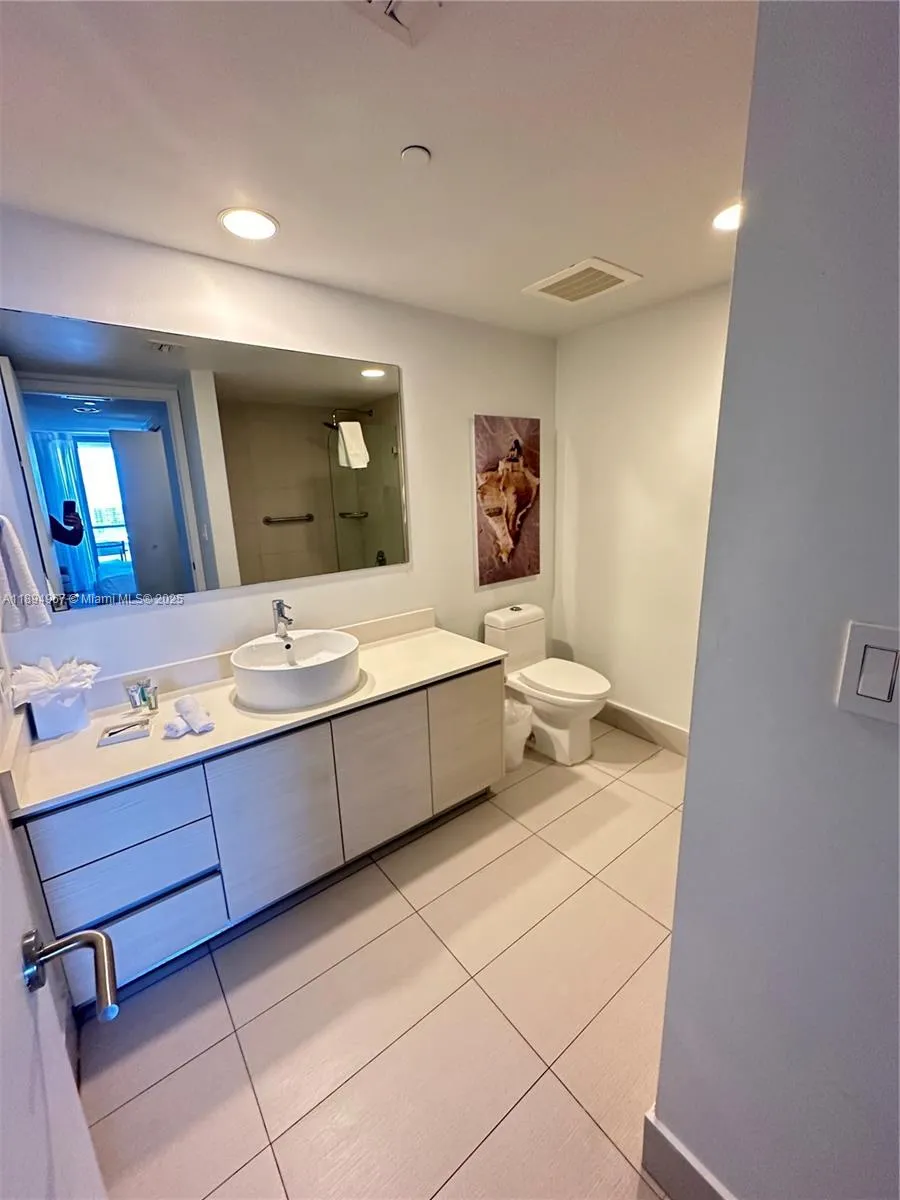 2602 E Hallandale Beach Blvd #R1507 Hallandale Beach, FL 33009
