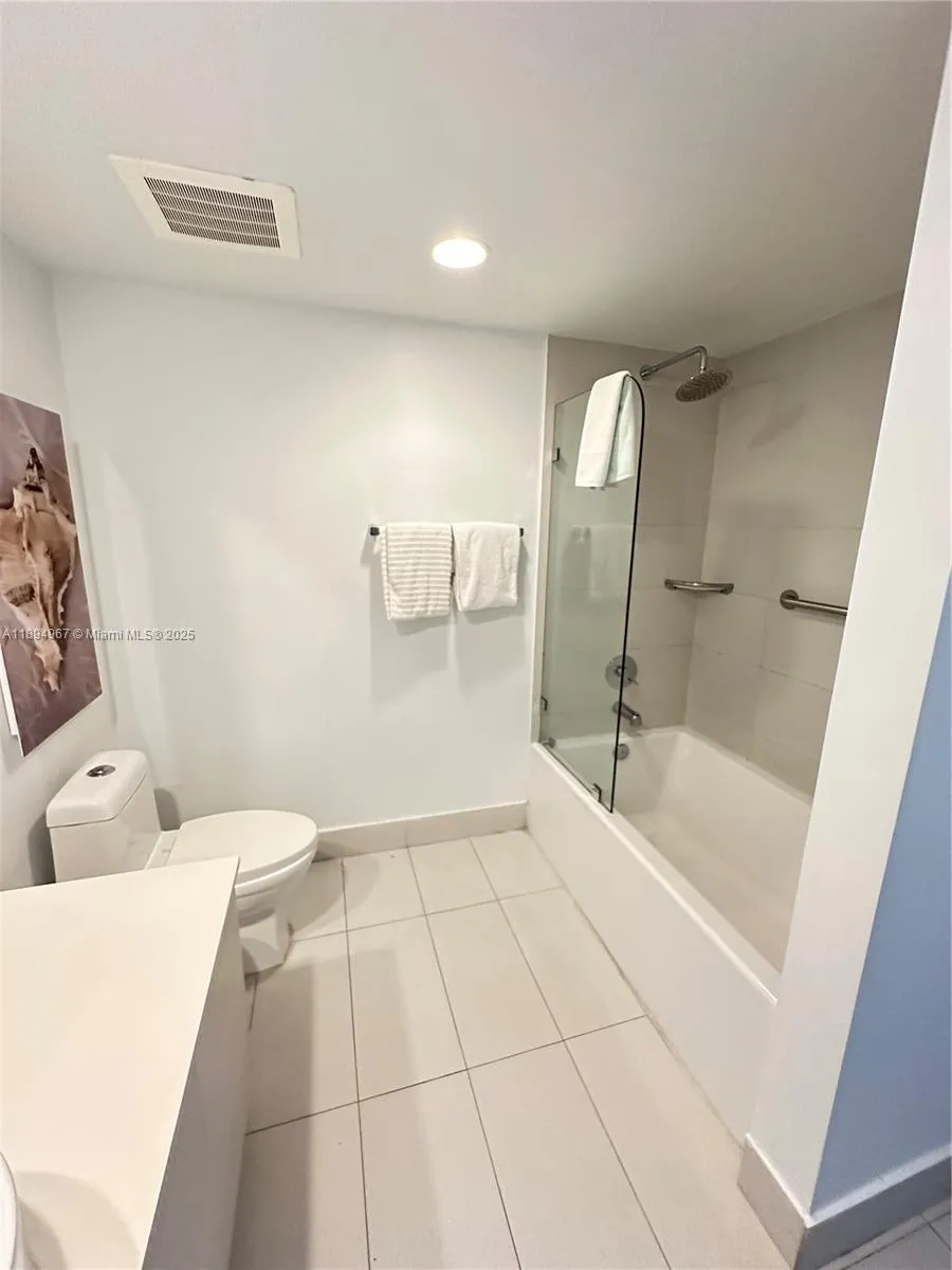 2602 E Hallandale Beach Blvd #R1507 Hallandale Beach, FL 33009