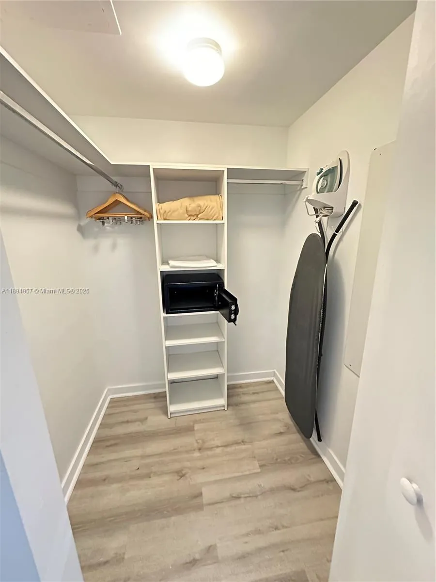 2602 E Hallandale Beach Blvd #R1507 Hallandale Beach, FL 33009