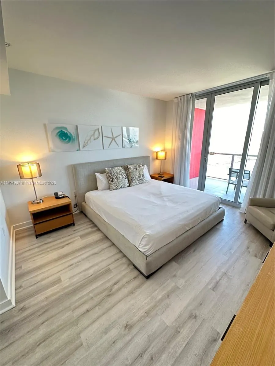 2602 E Hallandale Beach Blvd #R1507 Hallandale Beach, FL 33009