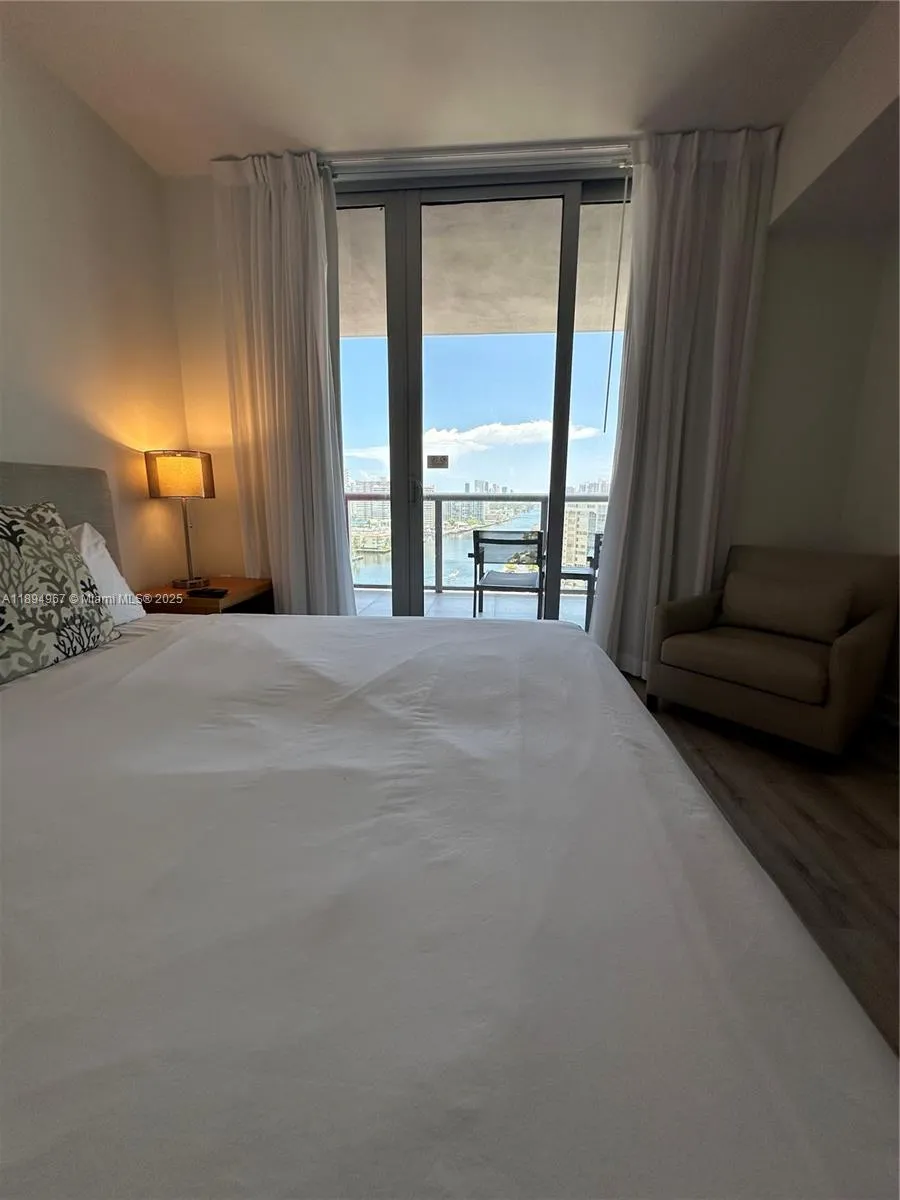 2602 E Hallandale Beach Blvd #R1507 Hallandale Beach, FL 33009