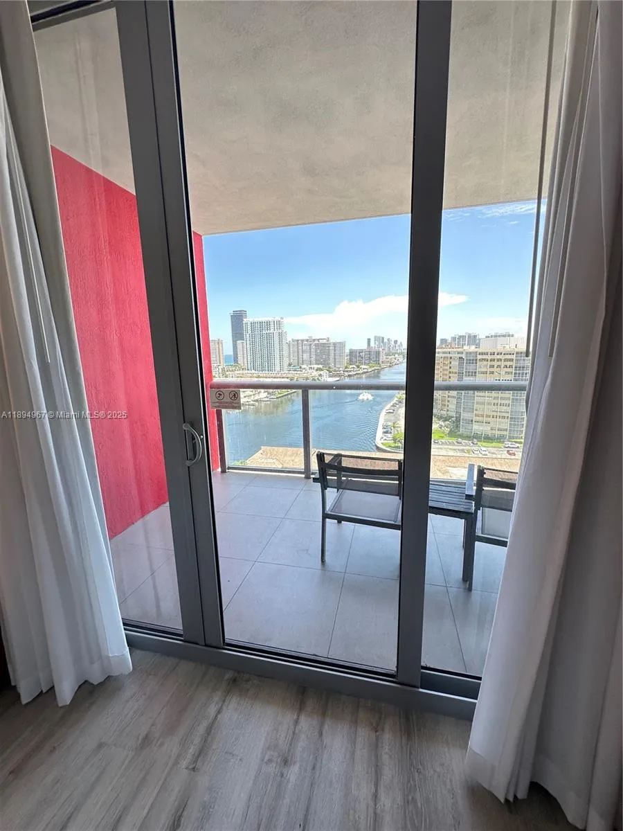 2602 E Hallandale Beach Blvd #R1507 Hallandale Beach, FL 33009