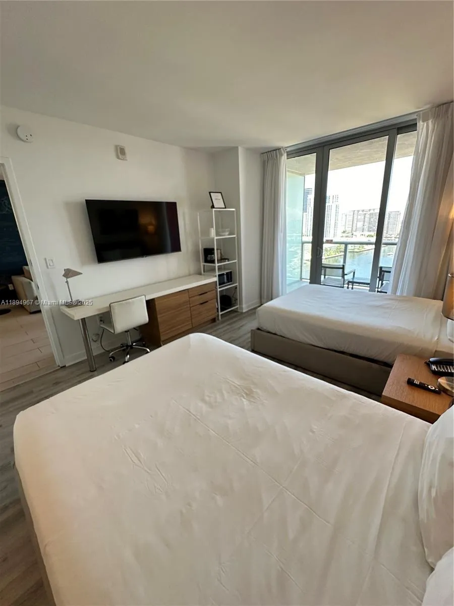 2602 E Hallandale Beach Blvd #R1507 Hallandale Beach, FL 33009