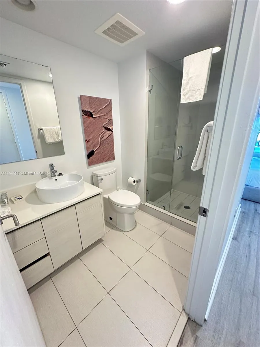 2602 E Hallandale Beach Blvd #R1507 Hallandale Beach, FL 33009